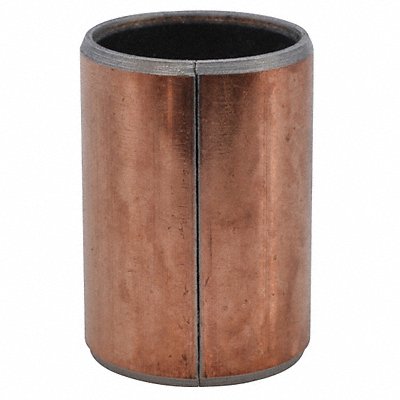 DAYTON 97113 Bushing