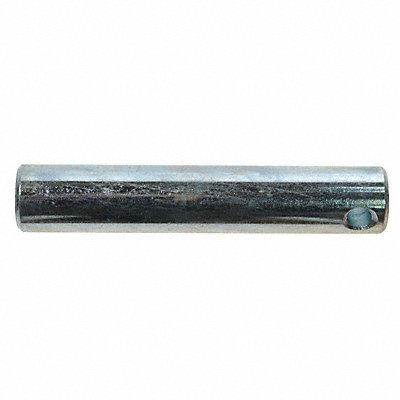 DAYTON 9725 Pin Push