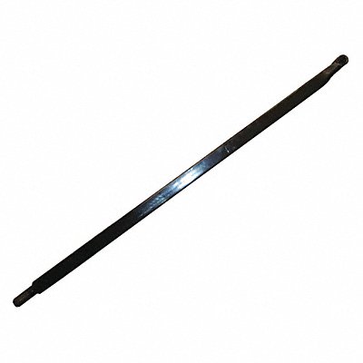 DAYTON 9719 Push Rod
