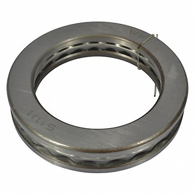 DAYTON 974 Bearing