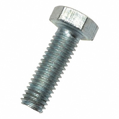 DAYTON 467 Bolt