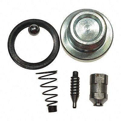 DAYTON 4637 Kit Float Valve