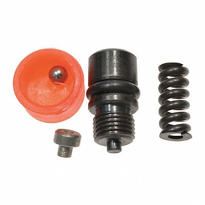 DAYTON 4745 Kit Pressure Relief Valve