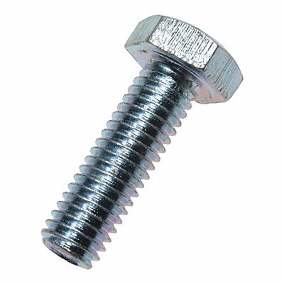 DAYTON 8033 Bolt