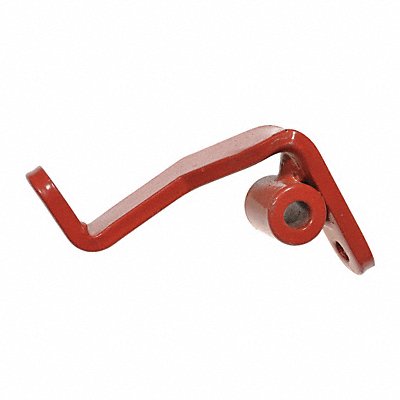 DAYTON 80339 Kit Release Lever
