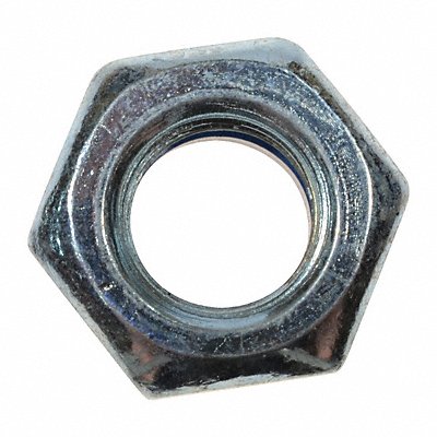 DAYTON 80411 Nut
