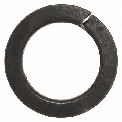 DAYTON 184 Washer