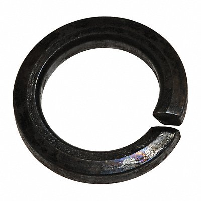 DAYTON 4014 Washer