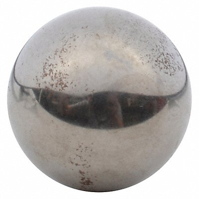 DAYTON 97146 Ball Steel