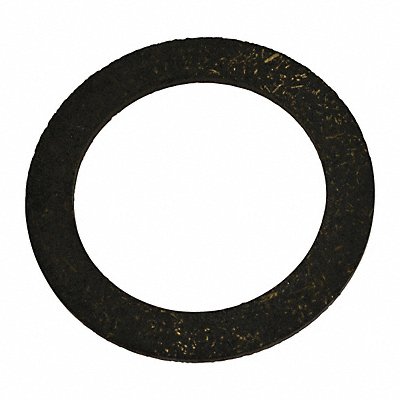 DAYTON 71291058G Disc Brake