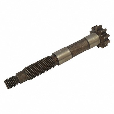 DAYTON 71289896G Shaft Pinion