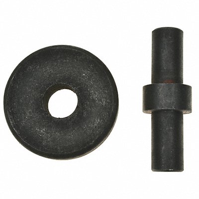 DAYTON GKK025 Guide Roller