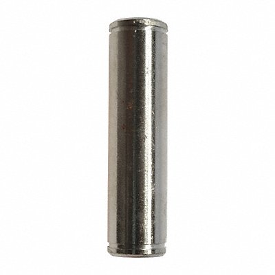 DAYTON 80333 Pin