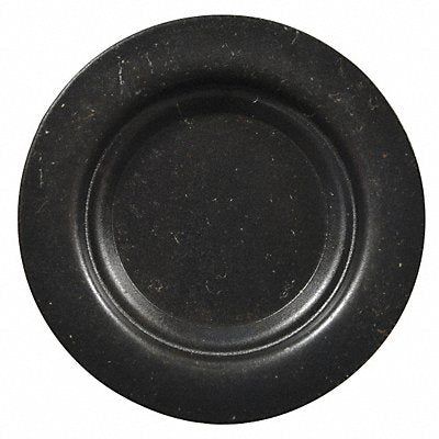 DAYTON G20502BC Cover Bearing