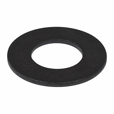 DAYTON G1105SW Washer Spacing