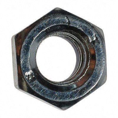 DAYTON GHH038 Locking Nut