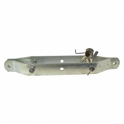 DAYTON CHP01 Frame