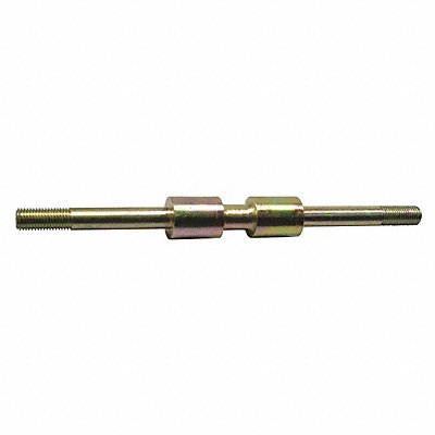 DAYTON G10505HS Hanger Shaft