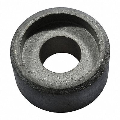 DAYTON 80329 Roller