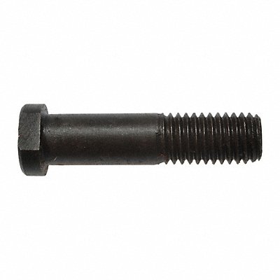DAYTON GKK033 Chain Pin