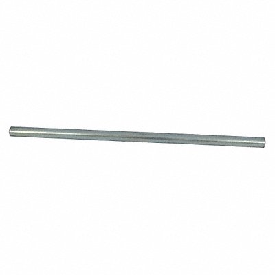 DAYTON 9720 Rocker Shaft