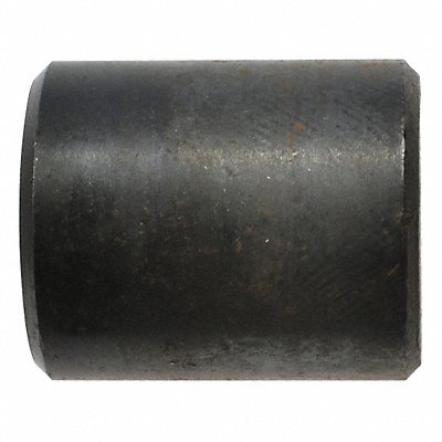 DAYTON 804P9 Roller