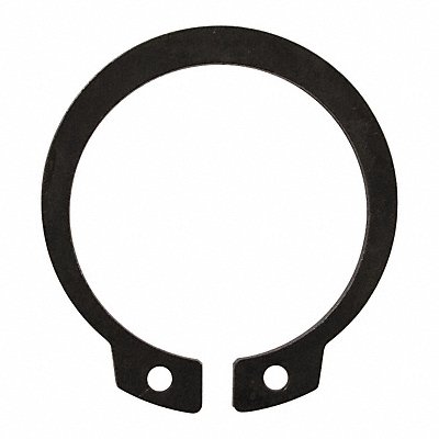 DAYTON G1301AW Axle Lock Washer