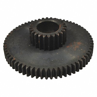 DAYTON EC09 Intermediate Cluster Gear