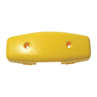 DAYTON EC23 Push Button Housing Right