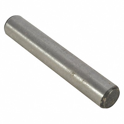 DAYTON EC49 Roll Pin