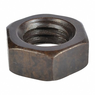 DAYTON EC84 Lock Nut
