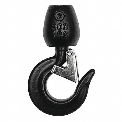 DAYTON EC90 Bottom Hook Assembly