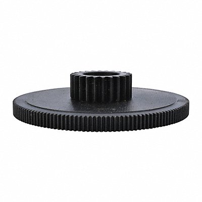 DAYTON EW08 High Speed Cluster Gear