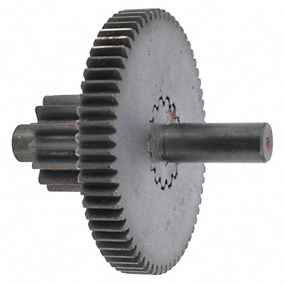 DAYTON EW10 Intermediate Gear