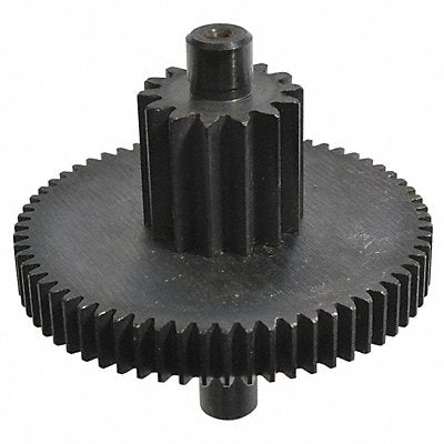 DAYTON EW11 Output Pinion