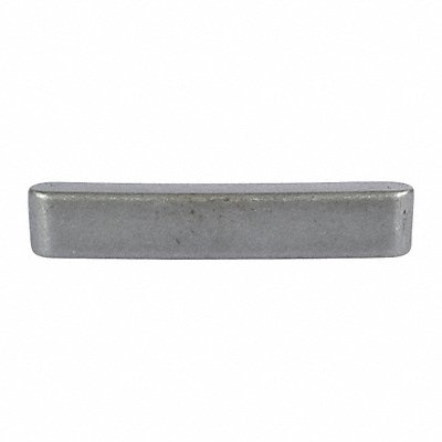 DAYTON EW38 Flat Key Drum PK2