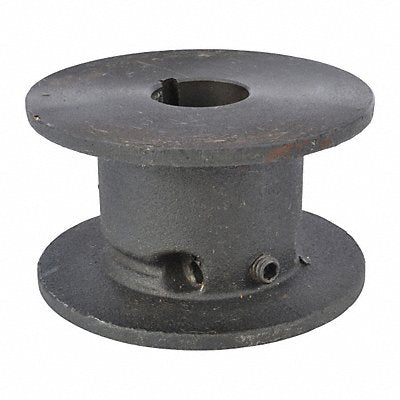DAYTON EW75 Drum Assembly