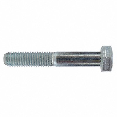 DAYTON RHB052 Round Head Bolt 1/4 - 20 X 2 In
