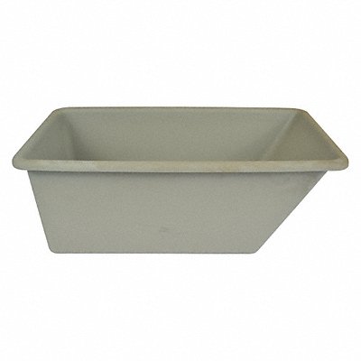 DAYTON PTRY Plastic Tray