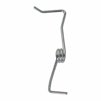 GRAINGER D601 Spring