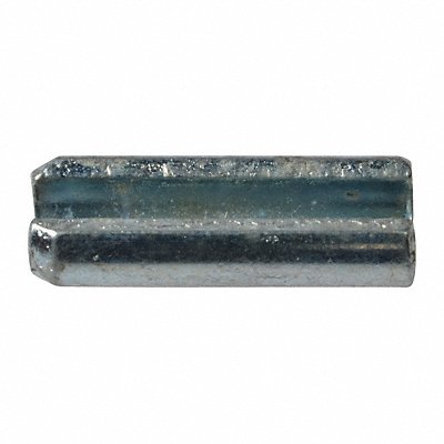 GRAINGER D607 Roll Pin 4 x 23mm