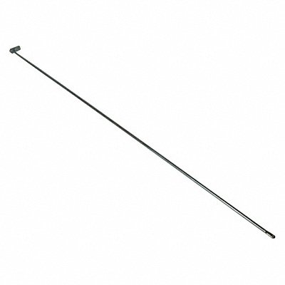 GRAINGER D609 Pull Board