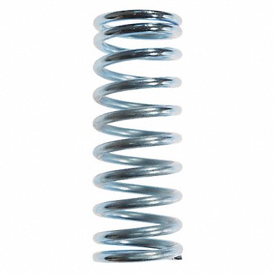 GRAINGER D103 Spring