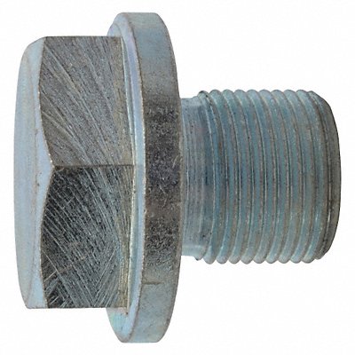 GRAINGER D106 Screw