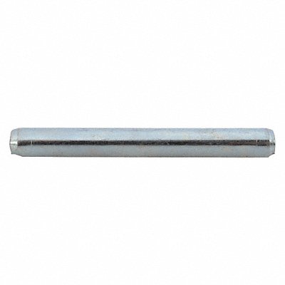 GRAINGER D123 Roll Pin 5 x 45mm