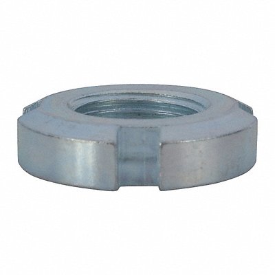 GRAINGER D125 Retaining Ring