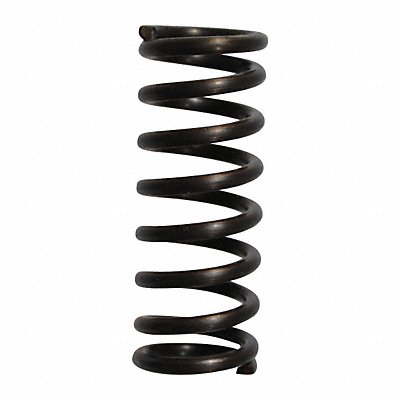 GRAINGER D129 Spring