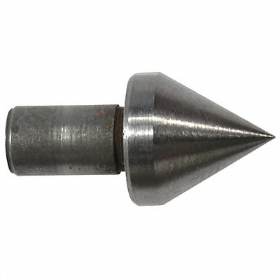 GRAINGER D139 Spindle Of Safety Valve