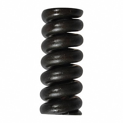 GRAINGER D140 Spring