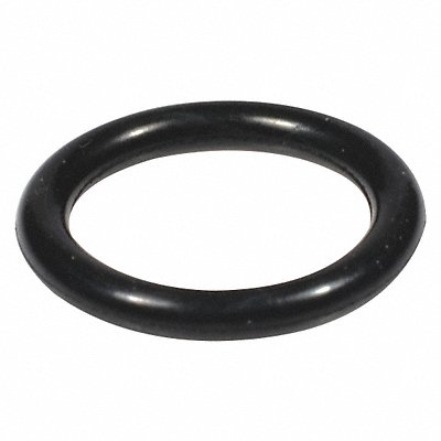 GRAINGER D141 0-Ring